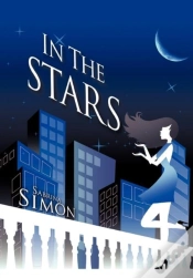 Capa do artigo In The Stars