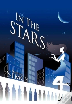 Capa do artigo In The Stars