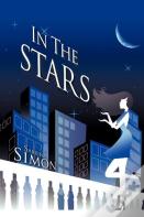 In The Stars