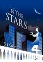 In The Stars - Preview