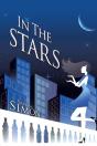 In The Stars - Preview