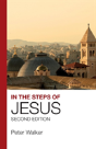 In The Steps Of Jesus - Preview