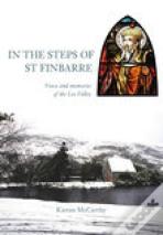 In The Steps Of St Finbarre