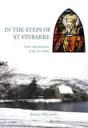 In The Steps Of St Finbarre - Preview
