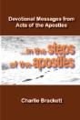 In The Steps Of The Apostles - Preview