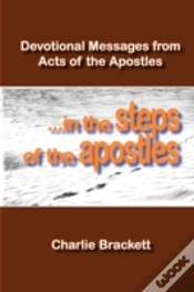 Capa do artigo In The Steps Of The Apostles