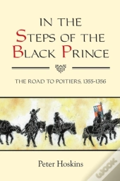In The Steps Of The Black Prince