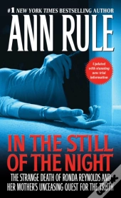 In The Still Of The Night