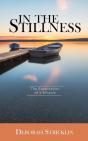 In The Stillness - Preview