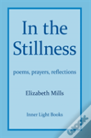 In The Stillness