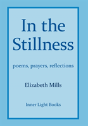 In The Stillness - Preview