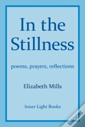 In The Stillness