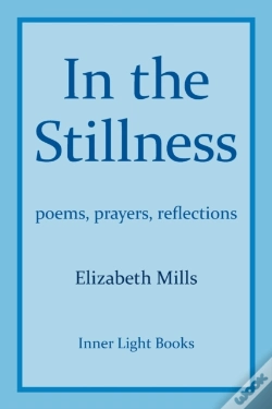 Capa do artigo In The Stillness
