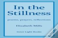 In The Stillness