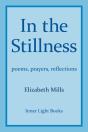 In The Stillness - Preview