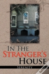 In The Strangers House