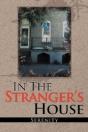 In The Strangers House - Preview