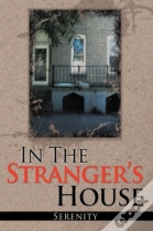 In The Strangers House