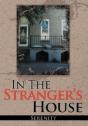 In The Strangers House - Preview
