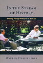 In The Stream Of History - Preview
