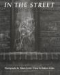 In The Street - Preview