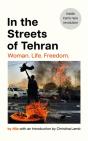 In The Streets Of Tehran - Preview