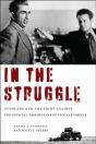 In The Struggle - Preview