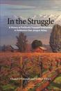 In The Struggle - Preview