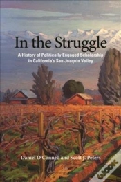 Capa do artigo In The Struggle