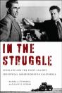 In The Struggle - Preview