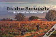 In The Struggle