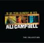 In the Studio, in Concert, On Tour - CD - Preview