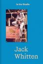 In The Studio: Jack Whitten - Preview