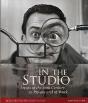 In The Studio - Preview
