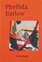 In The Studio: Phyllida Barlow - Preview