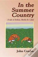 In The Summer Country