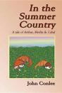 In The Summer Country - Preview