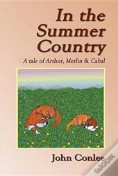 In The Summer Country