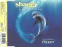 In The Summertime ('96 Version) - CD - Preview