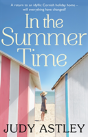 In The Summertime - Preview
