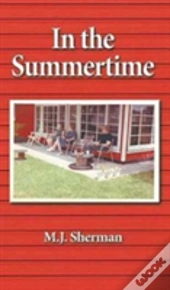 In The Summertime