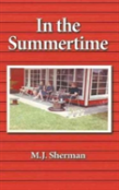 In The Summertime