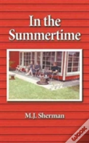 Capa do artigo In The Summertime