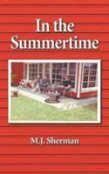 In The Summertime