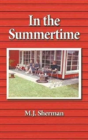 In The Summertime - Preview