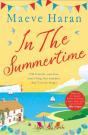 In The Summertime - Preview