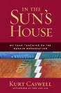 In The Sun'S House - Preview