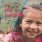 In The Sunshine - Preview