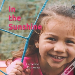 Capa do artigo In The Sunshine