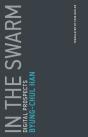 In The Swarm - Preview